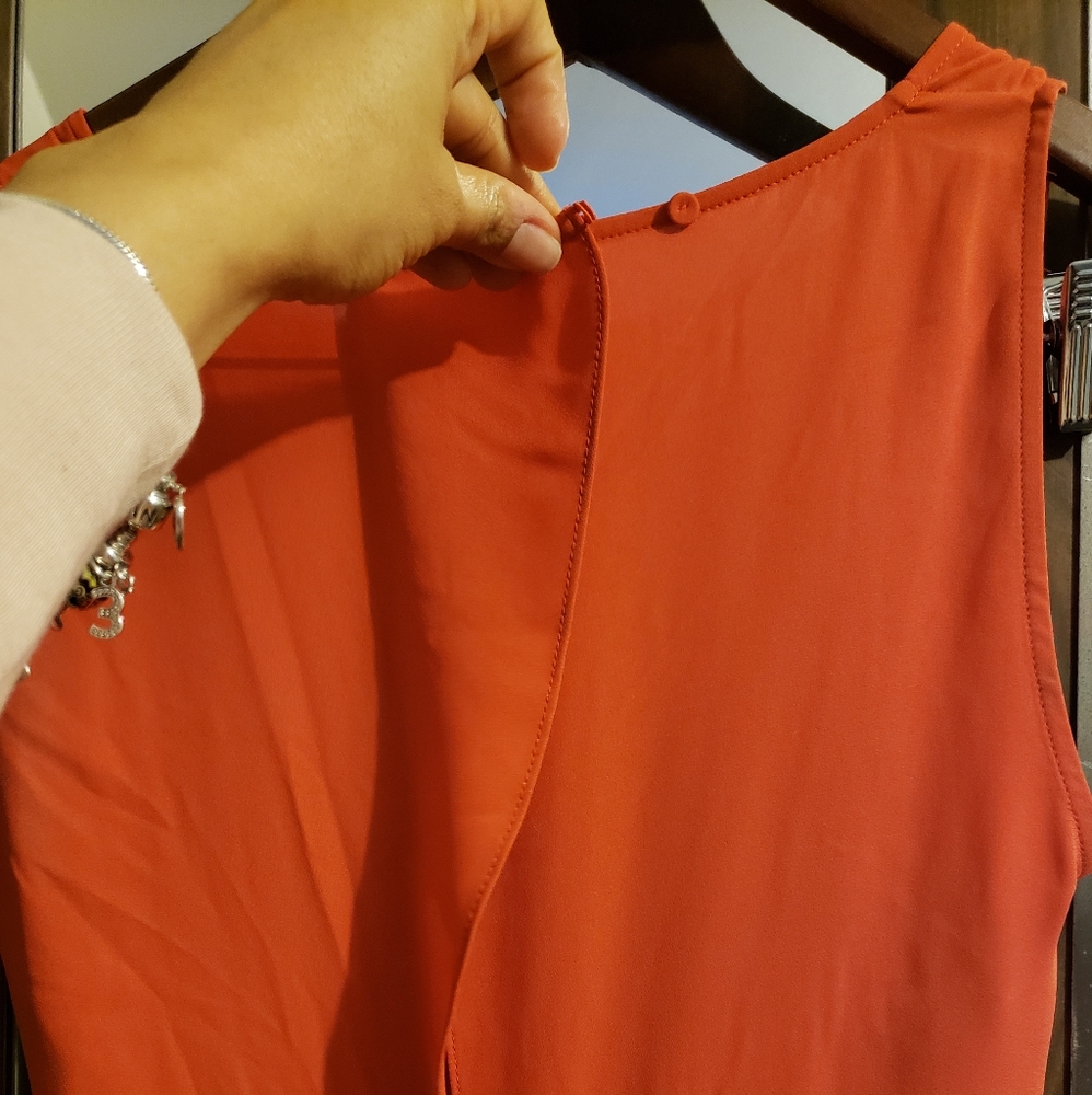 Dress - Picture 3 of 4